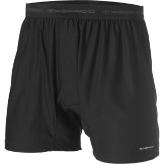 ExOfficio Give N Go Boxer   Mens