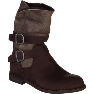 EMU Agnes Boot Womens   Casual Boots
