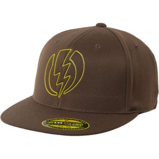 Electric Welded Hat   Baseball Caps