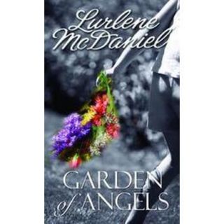 Garden Of Angels (Paperback)