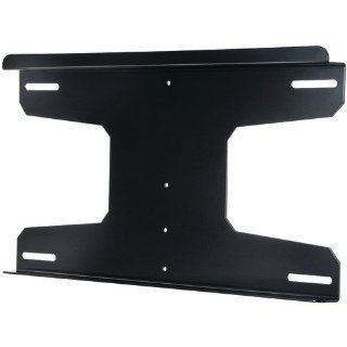 Peerless Wsp700 Metal Stud Wall Plate For Peerless Single Stud Arms (16") (Tv Mounts/Access / Tv/Component Accessories) Electronics
