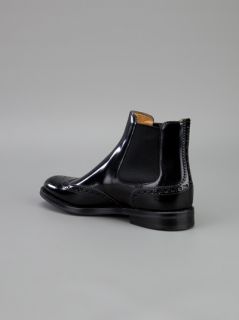 Church's 'ketsby' Chelsea Boot