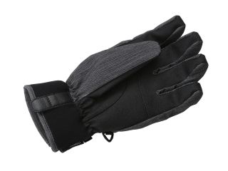 686 Utility Insulated Glove, Accessories