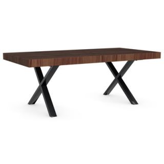 Calligaris Axel Fixed Dining Table