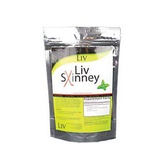 Liv SXinney by Liv International Health & Personal Care