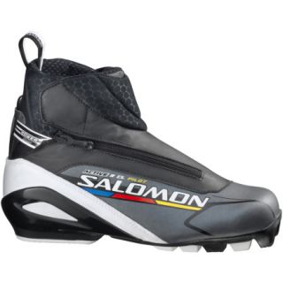 Salomon Active 9 Classic Pilot Boot