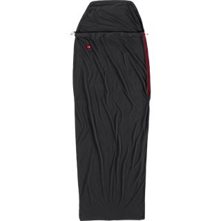 The North Face Liner Bag   Bag Liners