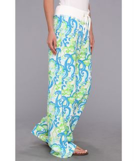 Lilly Pulitzer Beach Pant