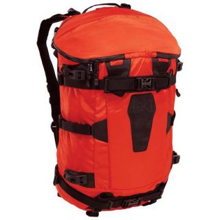 Burton AK 31L Pack   09/10