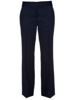 Stella Mccartney 'jasmine' Trouser