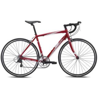 SE Royale 16 Speed Bike Red 58cm/22.75in 2014