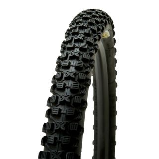 Geax Lobo Loco Tire   26in