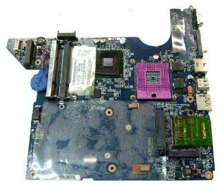 HP DV4 1000 DV4 1100 486724 001 Intel Motherboard Laptop Notebook Computers & Accessories