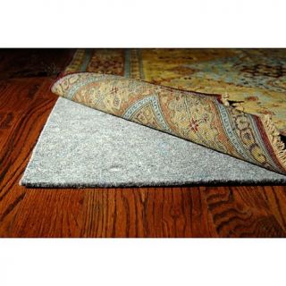 Safavieh Durapad Non Slip Carpet Rug Pad 10ft x 14ft