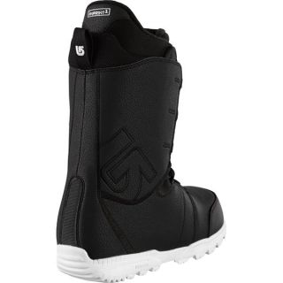 Burton Transfer Snowboard Boots 2014