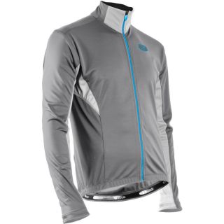 Sugoi RS 180 Long Sleeve Jersey