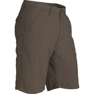 Marmot Grayson Short   Mens