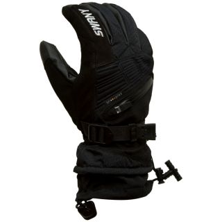 Swany X Change II Glove   Mens