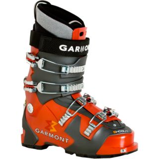 Garmont Shogun Rapid Thermo Boot   Mens