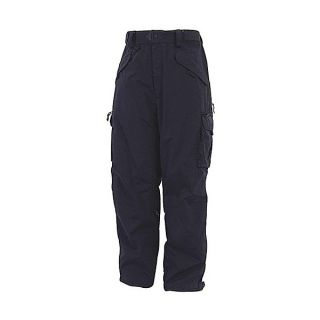 Evol Loaded Snowboard Pants up to 