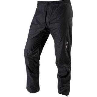 Montane Minimus Pant   Mens