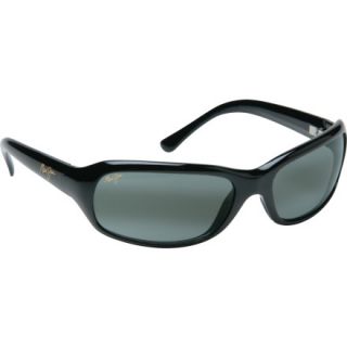Maui Jim Lagoon Sunglasses   Polarized