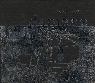 Damage Live (1994 mix) Music