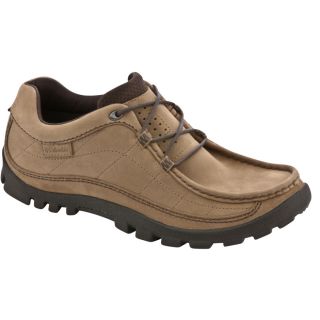 Columbia Globetrekker Shoe   Mens