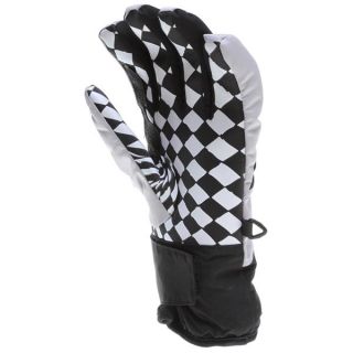 Sessions Racer Gloves