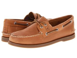 Sperry Top Sider Authentic Original