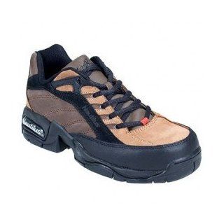 Nautilus Boots Steel Toe Men's Hiking Boots N1390 Shoes