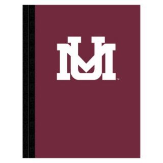 Montana Grizzlies Back to School 5 Pack Compos