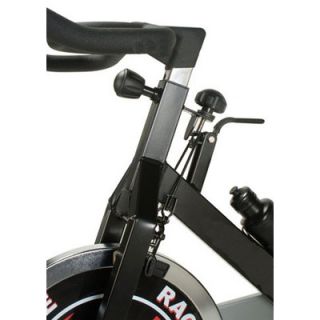 Phoenix Health and Fitness Revolution Pro II Indoor Cycling Bike