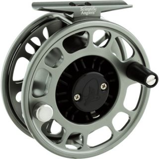 Scientific Anglers System 4 Fly Reel
