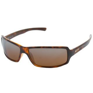 Revo Thrive Sunglasses   Polarized