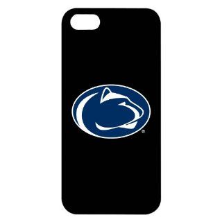 Penn State Nittany Lions iPhone 5 Hardshell Case   Tribeca Cell Phones & Accessories