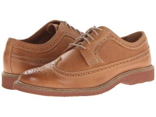 Florsheim Ninety Two Ox Mens Shoes (Brown)