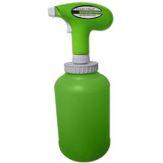 Cepia 90593 1 Touch Multi Purpose Motorized Sprayer In Green  Home Pest Control Sprayers  Patio, Lawn & Garden