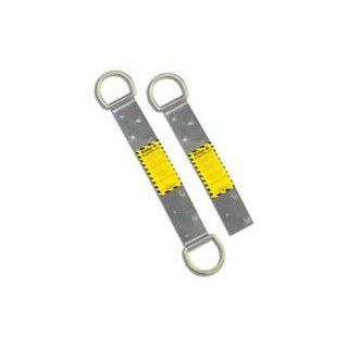Guardian Fall Protection Ridg it 2 Anchor Point 2 D RING   Fall Arrest Safety Clips  