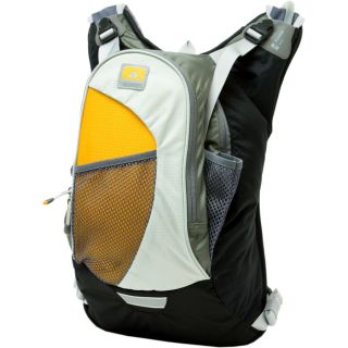 Nathan X treme Hydration Pack