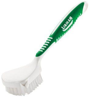 Libman Culinary Brush   Cleaning Supplies