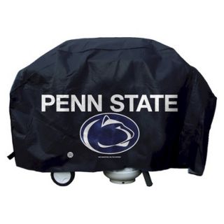 Optimum Fulfillment NCAA Penn State Deluxe Grill Cover