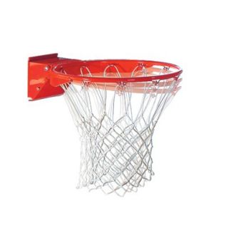 Spalding Pro Image™ Basketball Rim