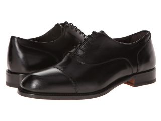 BRUNO MAGLI Modryn Mens Shoes (Black)