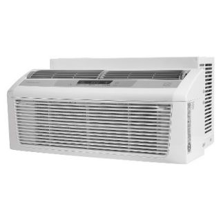 Frigidaire 6,000 BTU Window Air Conditioner