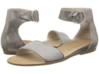 Paul Green Toluca Womens Sandals (Metallic)