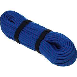 Sterling Tag Line Rope   8mm