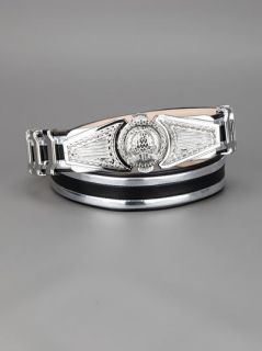 Balmain Decorative Belt