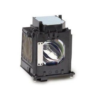 Replacement projector / TV lamp 915P049010 for Mitsubishi WD52631 / WD57731 / WD57732 / WD65731 / WD65732 / WD65733 / WD65734 / WD Y57 / WD Y65 PROJECTORs / TV Electronics