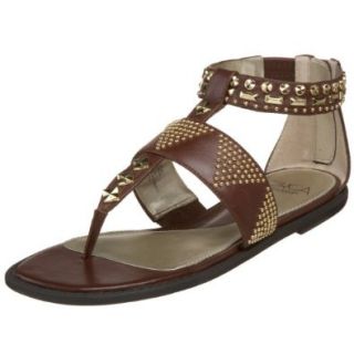 Circa Joan & David Women's Summerfun Sandal Shoes